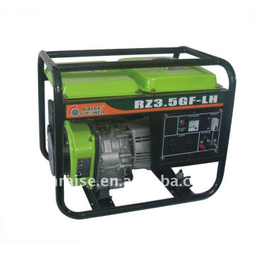 2.8kw diesel generator